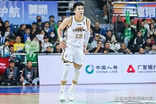好久不见！考辛斯将参加国内街头篮球赛 已经于昨晚抵达广州！